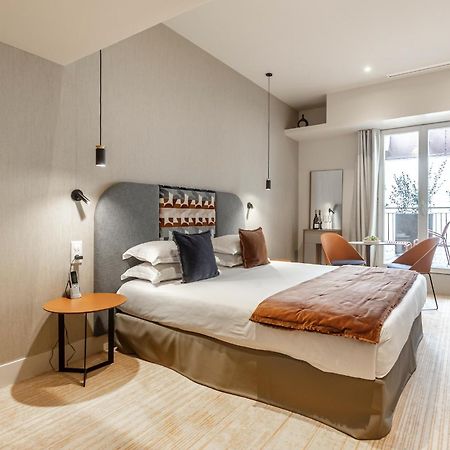 Suite Fl By Sweett Parigi Esterno foto